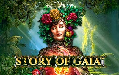 Story of Gaia